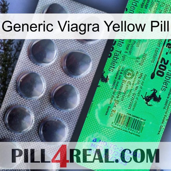 Generic Viagra Yellow Pill new04.jpg